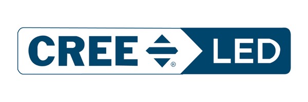 Logo Cree Led