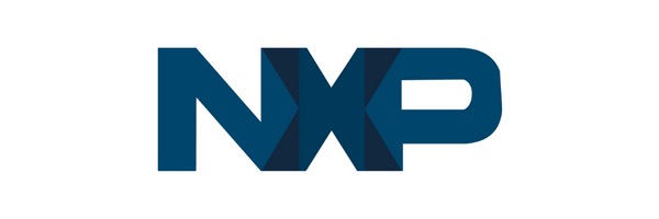 Logo NPX