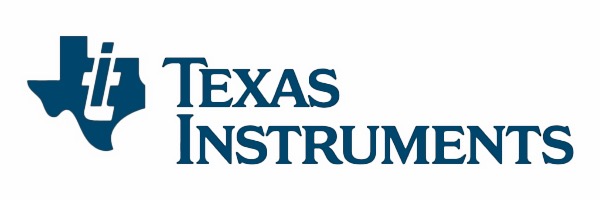 Texas Logo Blauw